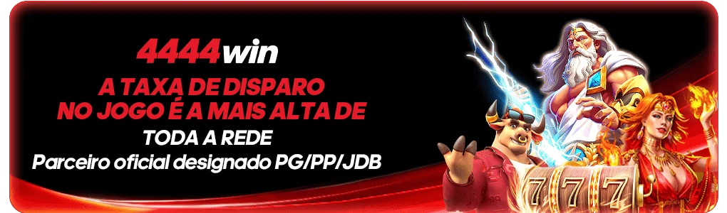 4444win banner 3