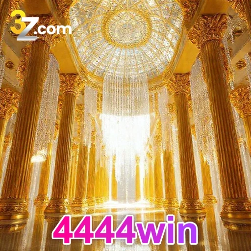 4444win Slots